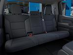 2025 Chevrolet Silverado 1500 Crew Cab 4x4 Pickup for sale #251405 - photo 17
