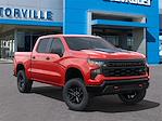 2025 Chevrolet Silverado 1500 Crew Cab 4x4 Pickup for sale #251405 - photo 7