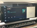 2025 Chevrolet Silverado 1500 Crew Cab 4x4 Pickup for sale #251406A - photo 11