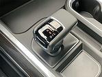 2025 Chevrolet Silverado 1500 Crew Cab 4x4 Pickup for sale #251406A - photo 14