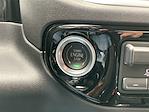 2025 Chevrolet Silverado 1500 Crew Cab 4x4 Pickup for sale #251406A - photo 15