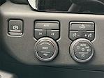 2025 Chevrolet Silverado 1500 Crew Cab 4x4 Pickup for sale #251406A - photo 16