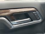 2025 Chevrolet Silverado 1500 Crew Cab 4x4 Pickup for sale #251406A - photo 17