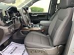 2025 Chevrolet Silverado 1500 Crew Cab 4x4 Pickup for sale #251406A - photo 18