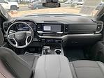 2025 Chevrolet Silverado 1500 Crew Cab 4x4 Pickup for sale #251406A - photo 19
