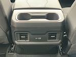 2025 Chevrolet Silverado 1500 Crew Cab 4x4 Pickup for sale #251406A - photo 20