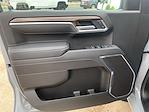 2025 Chevrolet Silverado 1500 Crew Cab 4x4 Pickup for sale #251406A - photo 21