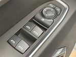 2025 Chevrolet Silverado 1500 Crew Cab 4x4 Pickup for sale #251406A - photo 22