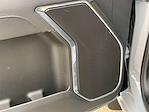 2025 Chevrolet Silverado 1500 Crew Cab 4x4 Pickup for sale #251406A - photo 23