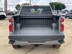2025 Chevrolet Silverado 1500 Crew Cab 4x4 Pickup for sale #251406A - photo 25
