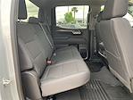 2025 Chevrolet Silverado 1500 Crew Cab 4x4 Pickup for sale #251406A - photo 26