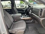 2025 Chevrolet Silverado 1500 Crew Cab 4x4 Pickup for sale #251406A - photo 27
