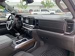 2025 Chevrolet Silverado 1500 Crew Cab 4x4 Pickup for sale #251406A - photo 28