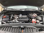 2025 Chevrolet Silverado 1500 Crew Cab 4x4 Pickup for sale #251406A - photo 3