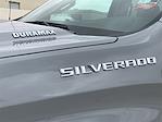 2025 Chevrolet Silverado 1500 Crew Cab 4x4 Pickup for sale #251406A - photo 29