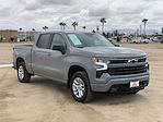 2025 Chevrolet Silverado 1500 Crew Cab 4x4 Pickup for sale #251406A - photo 5