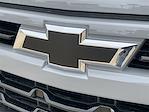 2025 Chevrolet Silverado 1500 Crew Cab 4x4 Pickup for sale #251406A - photo 30