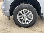 2025 Chevrolet Silverado 1500 Crew Cab 4x4 Pickup for sale #251406A - photo 31