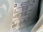 2025 Chevrolet Silverado 1500 Crew Cab 4x4 Pickup for sale #251406A - photo 32