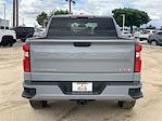 2025 Chevrolet Silverado 1500 Crew Cab 4x4 Pickup for sale #251406A - photo 7