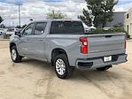 2025 Chevrolet Silverado 1500 Crew Cab 4x4 Pickup for sale #251406A - photo 2