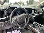 2025 Chevrolet Silverado 1500 Crew Cab 4x4 Pickup for sale #251406A - photo 8