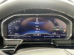 2025 Chevrolet Silverado 1500 Crew Cab 4x4 Pickup for sale #251406A - photo 9