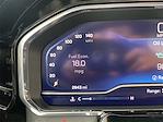 2025 Chevrolet Silverado 1500 Crew Cab 4x4 Pickup for sale #251406A - photo 10
