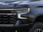 New 2025 Chevrolet Silverado 1500 ZR2 Crew Cab 4x4 Pickup for sale #251409 - photo 10