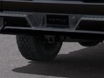 New 2025 Chevrolet Silverado 1500 ZR2 Crew Cab 4x4 Pickup for sale #251409 - photo 14