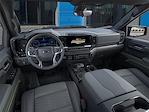 New 2025 Chevrolet Silverado 1500 ZR2 Crew Cab 4x4 Pickup for sale #251409 - photo 15