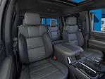 New 2025 Chevrolet Silverado 1500 ZR2 Crew Cab 4x4 Pickup for sale #251409 - photo 16