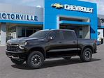 New 2025 Chevrolet Silverado 1500 ZR2 Crew Cab 4x4 Pickup for sale #251409 - photo 2