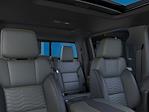 New 2025 Chevrolet Silverado 1500 ZR2 Crew Cab 4x4 Pickup for sale #251409 - photo 24