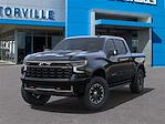 New 2025 Chevrolet Silverado 1500 ZR2 Crew Cab 4x4 Pickup for sale #251409 - photo 6
