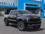 New 2025 Chevrolet Silverado 1500 ZR2 Crew Cab 4x4 Pickup for sale #251409 - photo 7