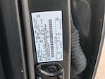 2020 Ford F-150 SuperCrew Cab 4x2 Pickup for sale #251457A - photo 32