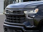 2025 Chevrolet Silverado 1500 Crew Cab 4x2 Pickup for sale #251461 - photo 13
