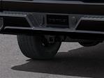 2025 Chevrolet Silverado 1500 Crew Cab 4x2 Pickup for sale #251461 - photo 14