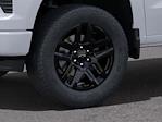 2025 Chevrolet Silverado 1500 Crew Cab 4x2 Pickup for sale #251463 - photo 9
