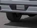 2025 Chevrolet Silverado 1500 Crew Cab 4x2 Pickup for sale #251472 - photo 14