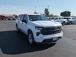 2022 Chevrolet Silverado 1500 Crew Cab 4x4 Pickup for sale #251472A - photo 11