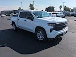 2022 Chevrolet Silverado 1500 Crew Cab 4x4 Pickup for sale #251472A - photo 12