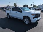 2022 Chevrolet Silverado 1500 Crew Cab 4x4 Pickup for sale #251472A - photo 13
