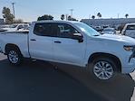 2022 Chevrolet Silverado 1500 Crew Cab 4x4 Pickup for sale #251472A - photo 15