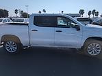 2022 Chevrolet Silverado 1500 Crew Cab 4x4 Pickup for sale #251472A - photo 17