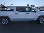 2022 Chevrolet Silverado 1500 Crew Cab 4x4 Pickup for sale #251472A - photo 18