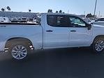 2022 Chevrolet Silverado 1500 Crew Cab 4x4 Pickup for sale #251472A - photo 19