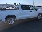 2022 Chevrolet Silverado 1500 Crew Cab 4x4 Pickup for sale #251472A - photo 20