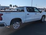 2022 Chevrolet Silverado 1500 Crew Cab 4x4 Pickup for sale #251472A - photo 21